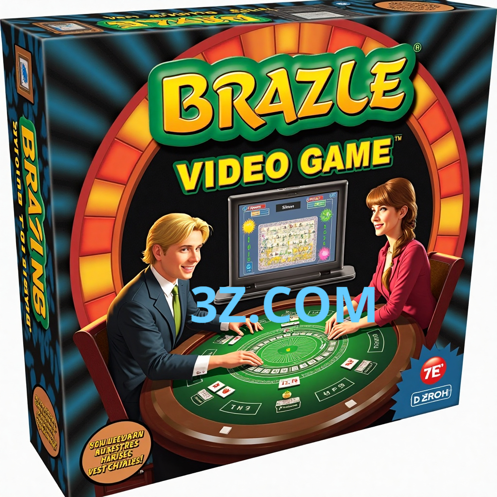 A Arte do Poker: Estratégia e Habilidade no 5542.COM